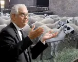 نزار بركة ينفي صحة رقم 13 مليار درهم كدعم مباشر في قضية "الفراقشية"